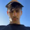 killian_ltx
