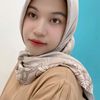 syarifatulmawa2