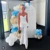 morganamontg
