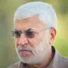 ahmedalsaadi767