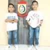 khadafi_fauzan