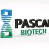 pascalbiotechindonesia
