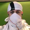 goti22krlh