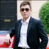 nguyentruyen345