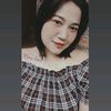 ninarahma272