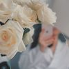 ssos4