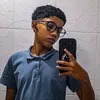henrzx_13