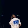 adilfans27