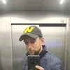 johnymda