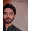 shahzaib.khan.918