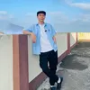dotutin1