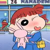 shinnosuke797