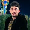 user6708156778268