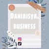 smallbusiness.dania