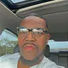 variankjohnson