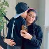 lubna_or_lou