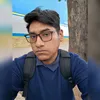 erikrafael1.9