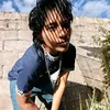 dimiart