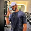 lahirulaksha84