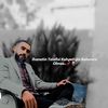 ahmetbozan.2