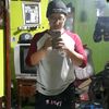 firmansyah.87