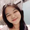 callwannn