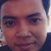 user010825726