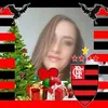 mariaangelacordei5