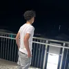 d0me_prvt