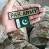 muhammadshehzad343