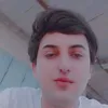 eirurhe