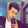 saifbaloch576