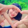 aung.myo.aye15