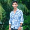 mdraselpatwary31