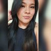 jackieee_mene32