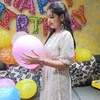 binu_sinha24