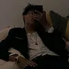 ruber_72