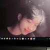 lokky_23k