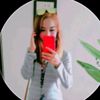lynnsyg2