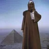 issa_k09