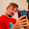 guilherme___.062