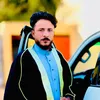 حسين علوان
