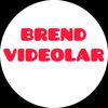 💥BREND_VIDEOLAR💥