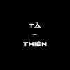tathienkiemco