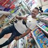 faridlacoste4