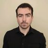 jakemcaskillvoiceactor
