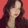 dai.sky_