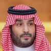 جبر الشمري 🤍