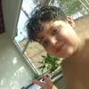 lipe.kaster