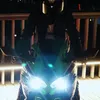 daigo_zx25r